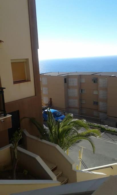 Wendy Y Antonio.Alicante- Santa Pola- Piscina/Playa Екстер'єр фото