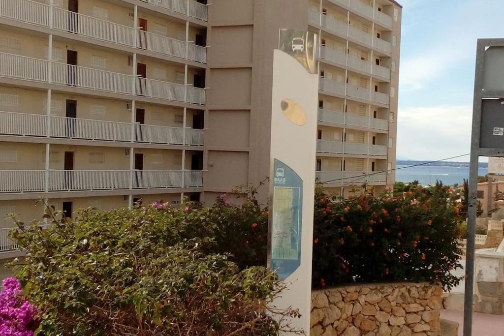 Wendy Y Antonio.Alicante- Santa Pola- Piscina/Playa Екстер'єр фото