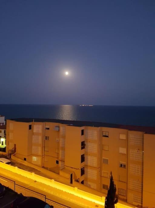 Wendy Y Antonio.Alicante- Santa Pola- Piscina/Playa Екстер'єр фото